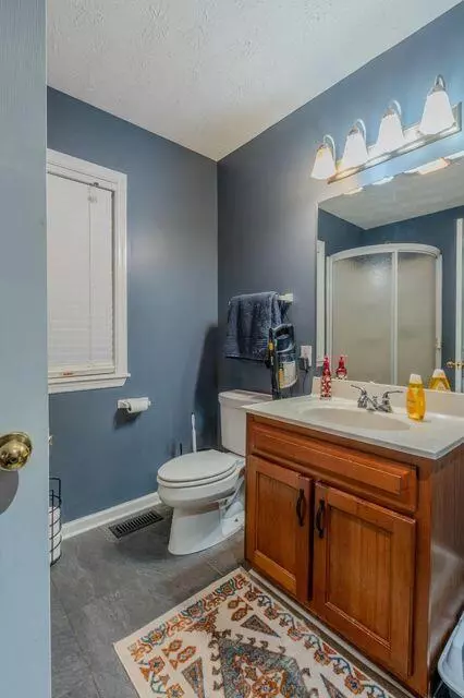 175 Paul Pettit Rd, Mohawk, TN 37810 photo 19
