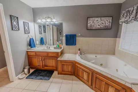 175 Paul Pettit Rd, Mohawk, TN 37810 photo 15
