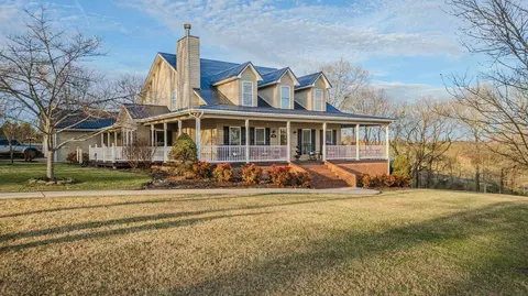 175 Paul Pettit Rd, Mohawk, TN 37810 photo 32