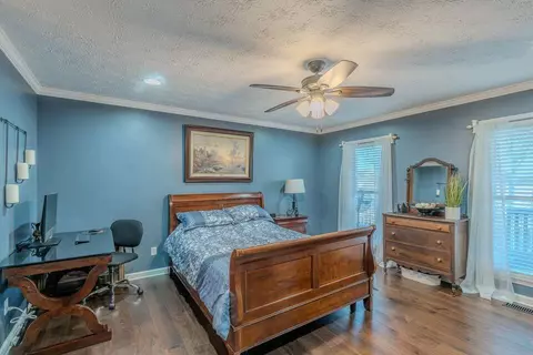 175 Paul Pettit Rd, Mohawk, TN 37810 photo 12