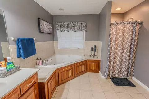 175 Paul Pettit Rd, Mohawk, TN 37810 photo 14