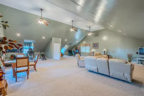 175 Paul Pettit Rd, Mohawk, TN 37810 photo 26