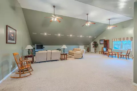 175 Paul Pettit Rd, Mohawk, TN 37810 photo 23