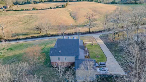 175 Paul Pettit Rd, Mohawk, TN 37810 photo 35