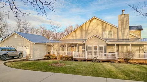 175 Paul Pettit Rd, Mohawk, TN 37810 photo 5