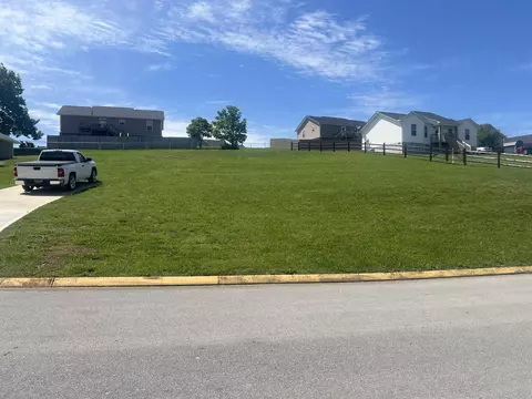 tbd Jessica Loop, Jefferson City, TN 37760