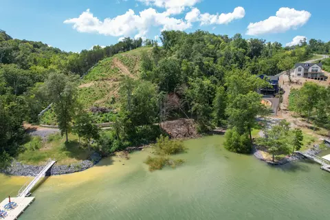 lot74 Clear Point Trl, Dandridge, TN 37725