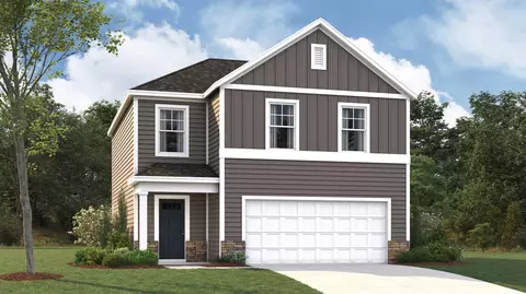 1068 Battle Rdg, Jefferson City, TN 37760