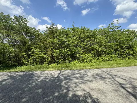 lot6 Welcome Grove Rd, Mosheim, TN 37818