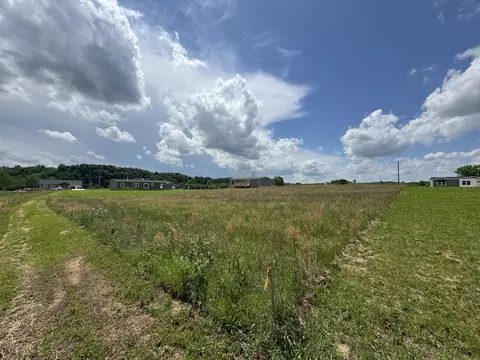 1567 River Path Path, Morristown, TN 37813 photo 3