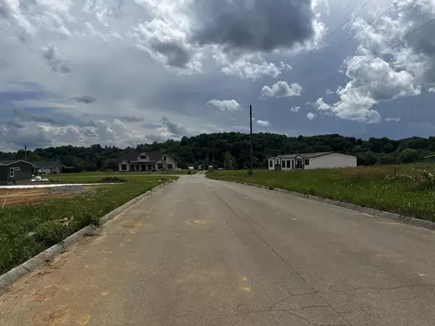 1567 River Path Path, Morristown, TN 37813 photo 4