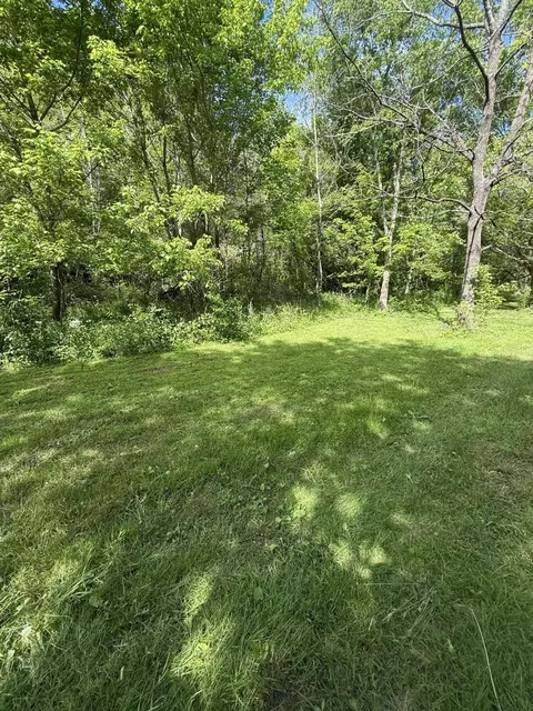 4454 Wilhite Rd, Cosby, TN 37722