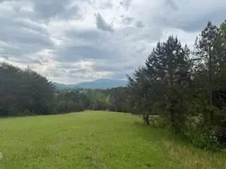 0 Melody Ln, Newport, TN 37821