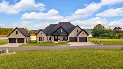 530 Bluewater Way, Bean Station, TN 37708 photo 1