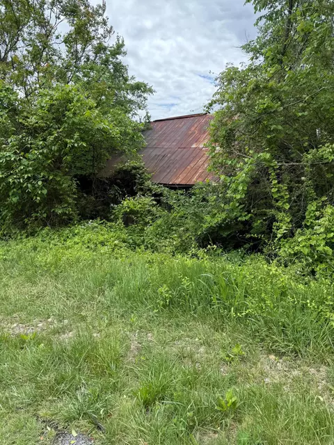 0 Rushy Springs Rd, Talbott, TN 37877