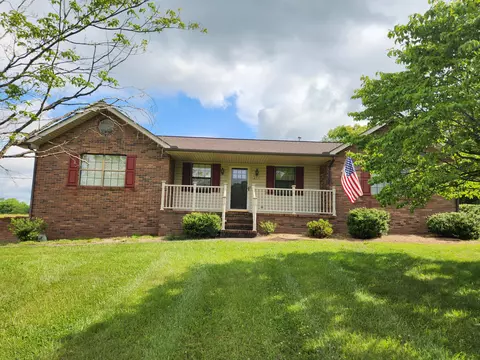 47154685 Old Kentucky Rd, Morristown, TN 37814