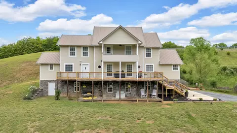 3120 Valley Home Rd, White Pine, TN 37890