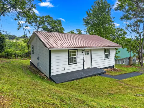 812 Donna Street St, Morristown, TN 37814