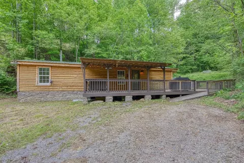 2029 Mountain Spring Way, Sevierville, TN 37876