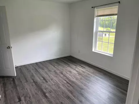 Bedroom - 784 Parsonage Rd, White Pine, TN 37890 photo 3 of 3