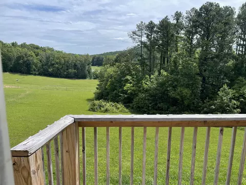 Exterior - 784 Parsonage Rd, White Pine, TN 37890 photo 4 of 4