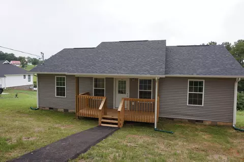 784 Parsonage Rd, White Pine, TN 37890