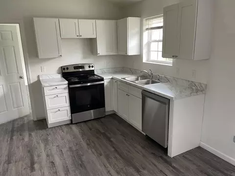 Kitchen - 784 Parsonage Rd, White Pine, TN 37890 photo 1 of 1