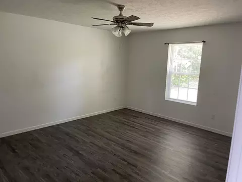 Bedroom - 784 Parsonage Rd, White Pine, TN 37890 photo 1 of 3