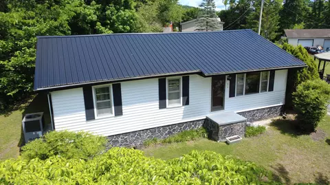 619 Greggs Chapel Road Rd, Newport, TN 37821