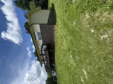 2276 White Oak Grove Rd, Morristown, TN 37813