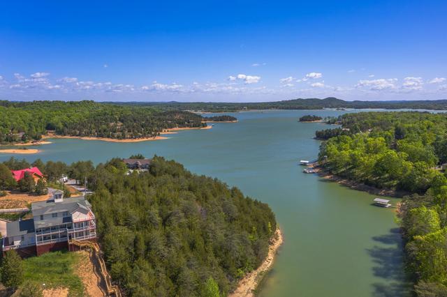 lot13 Harbor Point Dr, Sevierville, TN 37876