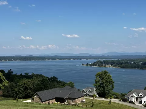 Trct 10/11 Oaken Gate Court, White Pine, TN 37890