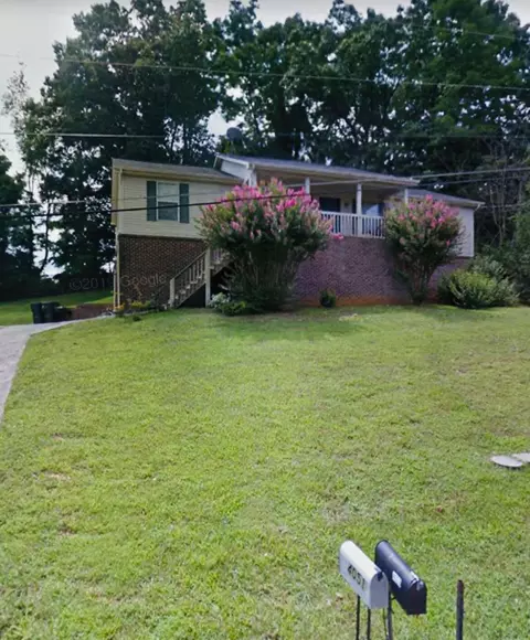 4051 Wynn Street St, Morristown, TN 37814
