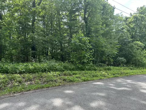 lot Apt 9 Clint Williams Rd, Rutledge, TN 37861