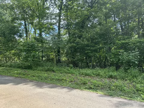 lot Apt 8 Clint Williams Rd, Rutledge, TN 37861