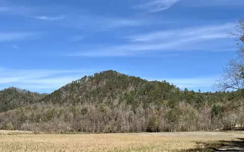 2720 E Hwy 25-70, Del Rio, TN 37727