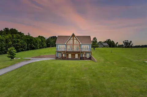 2043 River Mist Cir, New Market, TN 37820