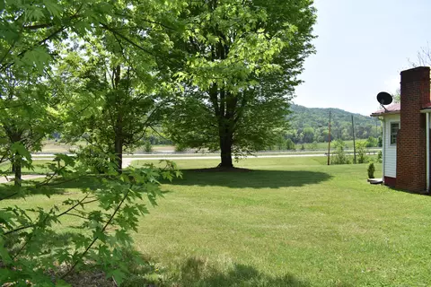 3844 Highway 25, Bean Station, TN 37708 photo 7