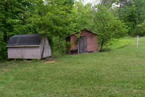 3844 Highway 25, Bean Station, TN 37708 photo 16