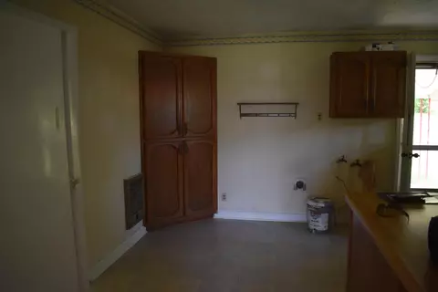 3844 Highway 25, Bean Station, TN 37708 photo 36