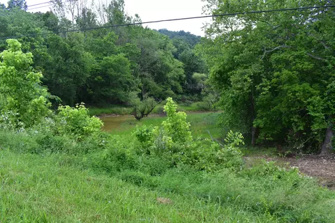 3844 Highway 25, Bean Station, TN 37708 photo 45