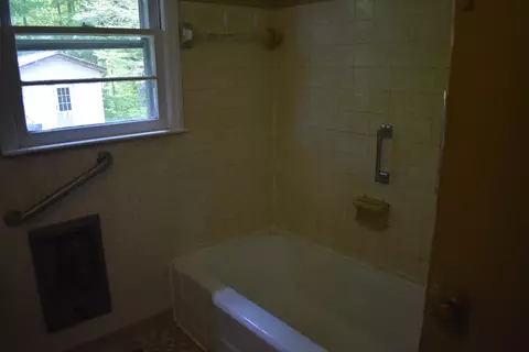 3844 Highway 25, Bean Station, TN 37708 photo 26
