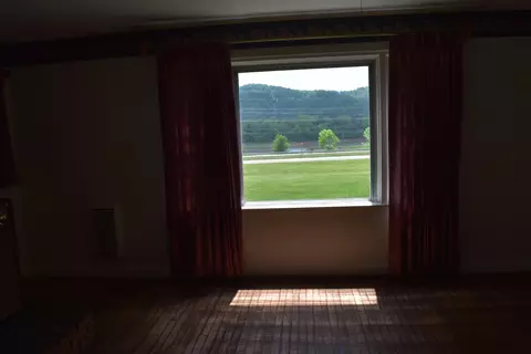 3844 Highway 25, Bean Station, TN 37708 photo 37