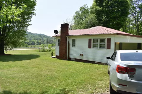 3844 Highway 25, Bean Station, TN 37708 photo 9