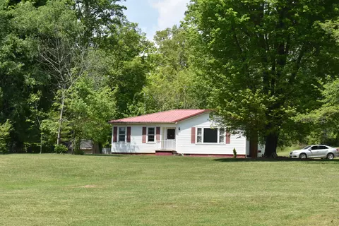 3844 Highway 25, Bean Station, TN 37708 photo 3