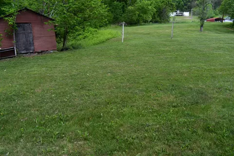 3844 Highway 25, Bean Station, TN 37708 photo 15