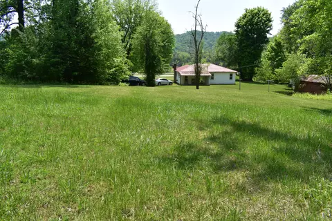 3844 Highway 25, Bean Station, TN 37708 photo 12