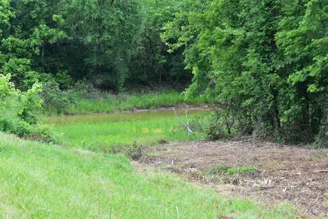 3844 Highway 25, Bean Station, TN 37708 photo 48