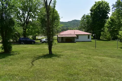 3844 Highway 25, Bean Station, TN 37708 photo 14
