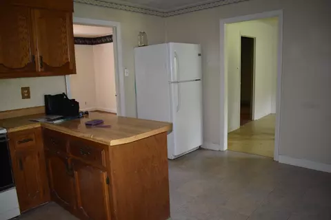 3844 Highway 25, Bean Station, TN 37708 photo 32